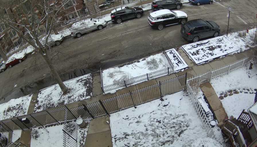 Reolink Camera One_00_Reolink Home Hub One_20260316150354.jpg